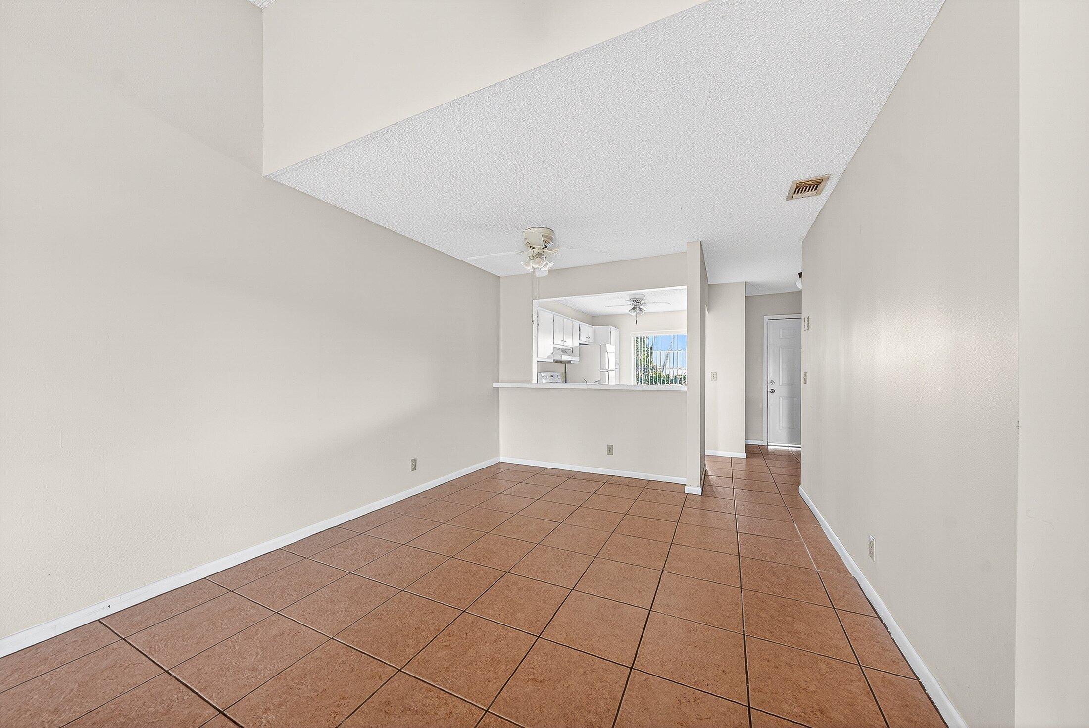 108 Pinewood Court Jupiter, FL 33458 - Photo 12 of 25 Dining