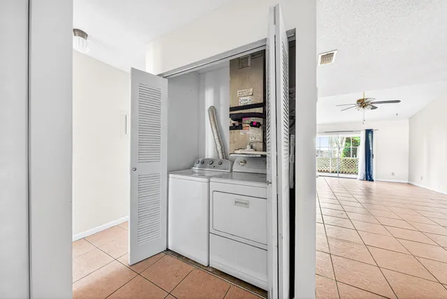 $2,200 | 108 Pinewood Court, Jupiter, FL 33458