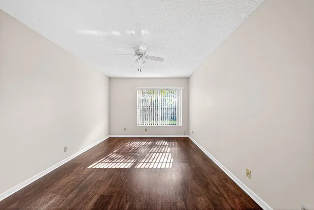 $2,200 | 108 Pinewood Court, Jupiter, FL 33458