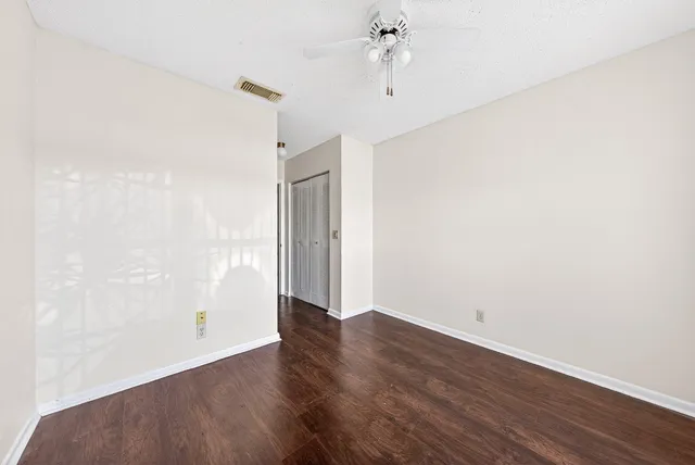 $2,200 | 108 Pinewood Court, Jupiter, FL 33458