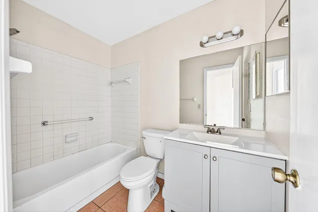 $2,200 | 108 Pinewood Court, Jupiter, FL 33458