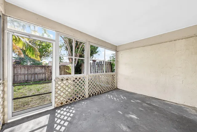 $2,200 | 108 Pinewood Court, Jupiter, FL 33458