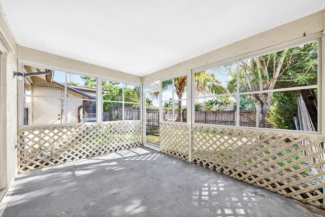 $2,200 | 108 Pinewood Court, Jupiter, FL 33458