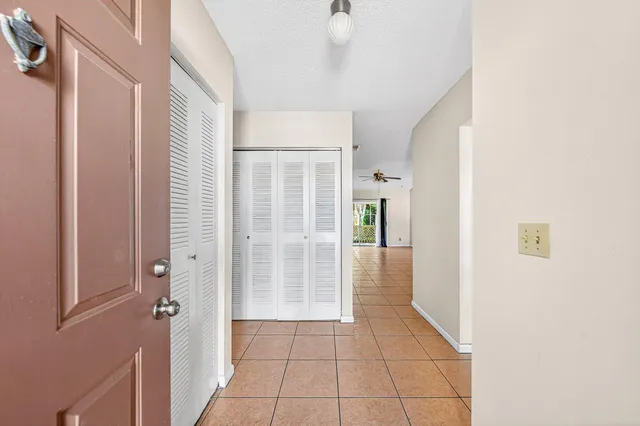 $2,200 | 108 Pinewood Court, Jupiter, FL 33458