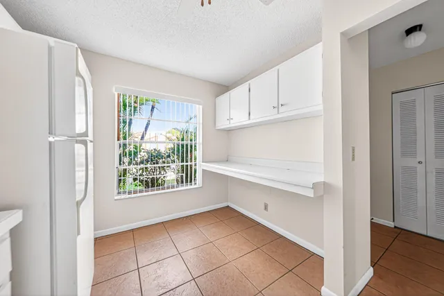 $2,200 | 108 Pinewood Court, Jupiter, FL 33458