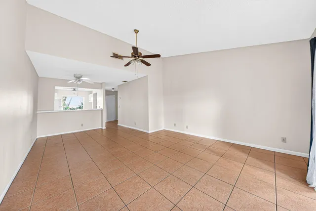 $2,200 | 108 Pinewood Court, Jupiter, FL 33458