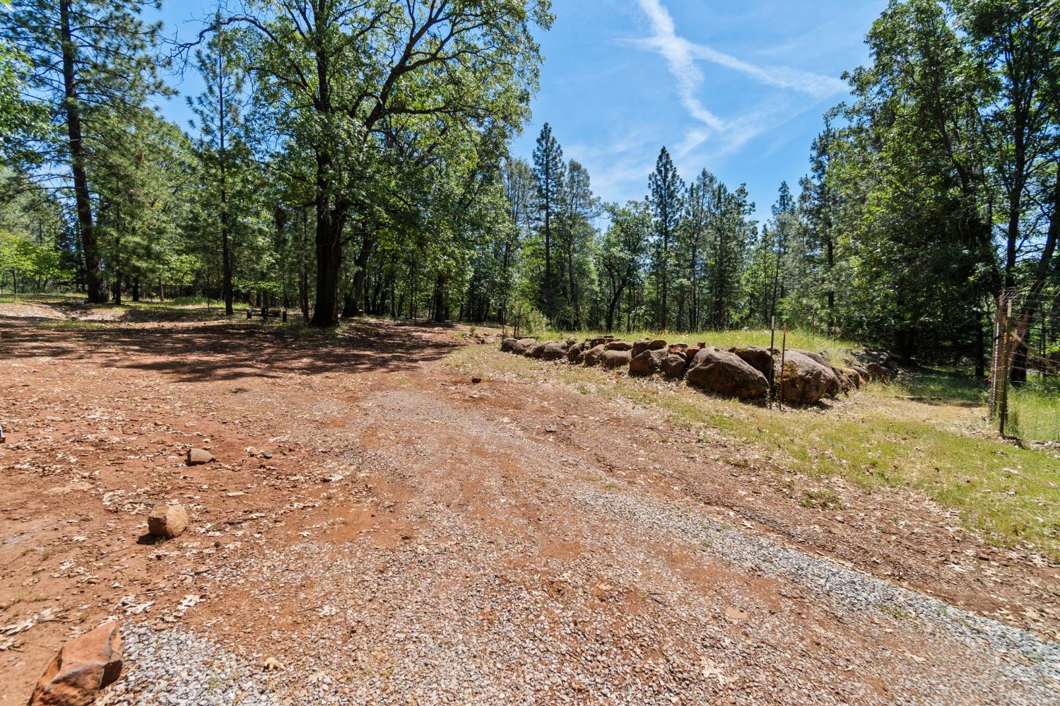 10707 Hufford Ranch Road Whitmore, CA 96096 - Photo 10 of 39