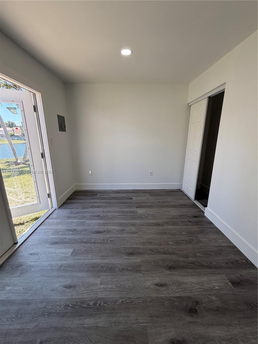 16536 Southwest 54th Street, Unit 1 Miami, FL 33185 - Photo 6 of 11