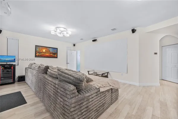 $6,000 | 3461 Southeast 1st Street, Homestead, FL 33033