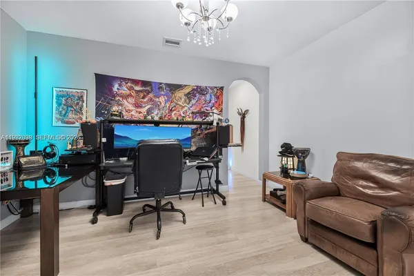 $6,000 | 3461 Southeast 1st Street, Homestead, FL 33033