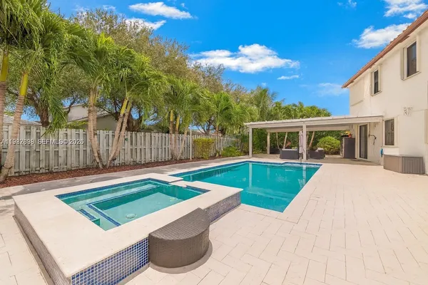 $6,000 | 3461 Southeast 1st Street, Homestead, FL 33033