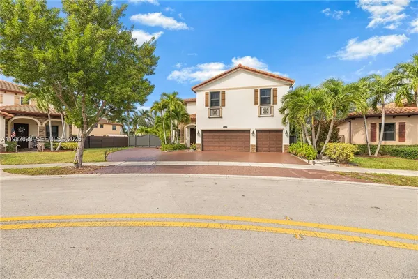 $6,000 | 3461 Southeast 1st Street, Homestead, FL 33033