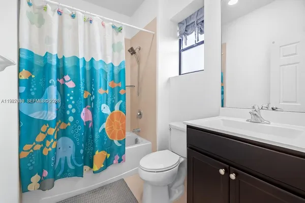 $6,000 | 3461 Southeast 1st Street, Homestead, FL 33033