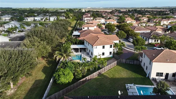 $6,000 | 3461 Southeast 1st Street, Homestead, FL 33033