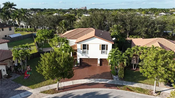 $6,000 | 3461 Southeast 1st Street, Homestead, FL 33033