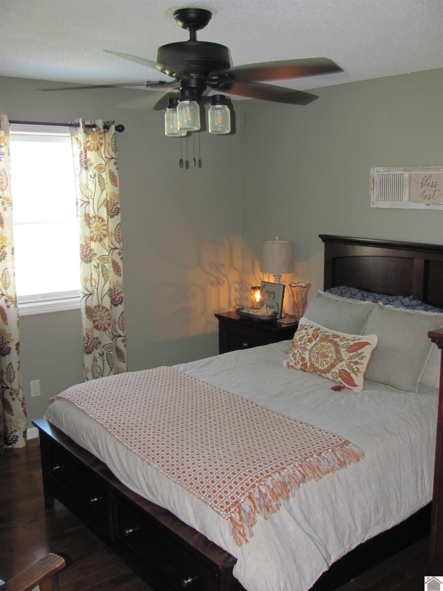257 West Slaughter Road Mayfield, KY 42066 - Photo 15 of 26 Photo 16
