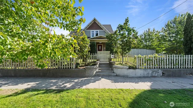 $429,000 | 419 Chase Avenue, Walla Walla, WA 99362