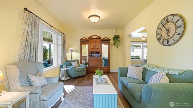 $429,000 | 419 Chase Avenue, Walla Walla, WA 99362