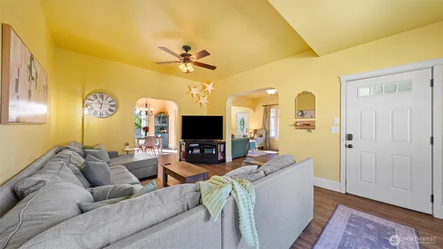 $429,000 | 419 Chase Avenue, Walla Walla, WA 99362