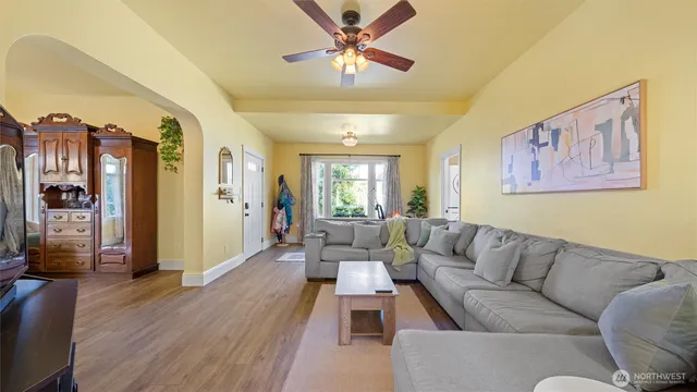 $429,000 | 419 Chase Avenue, Walla Walla, WA 99362