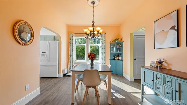 $429,000 | 419 Chase Avenue, Walla Walla, WA 99362