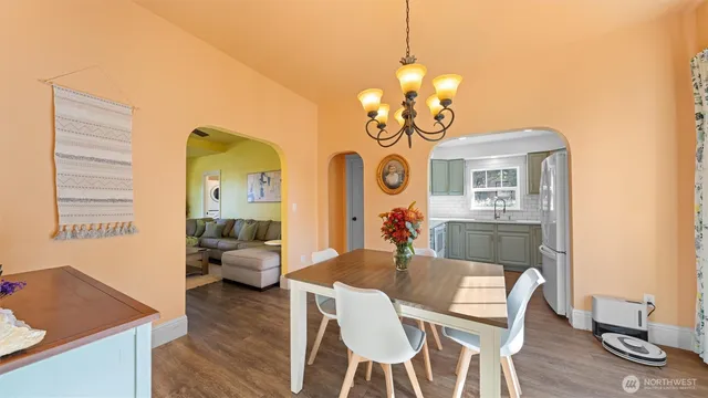 $429,000 | 419 Chase Avenue, Walla Walla, WA 99362