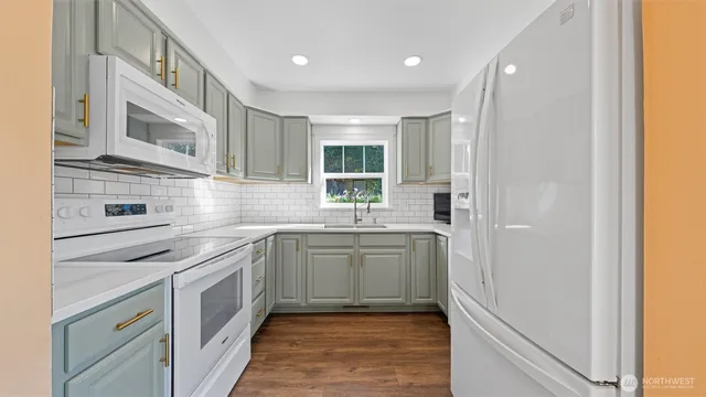 $429,000 | 419 Chase Avenue, Walla Walla, WA 99362