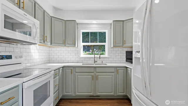 $429,000 | 419 Chase Avenue, Walla Walla, WA 99362