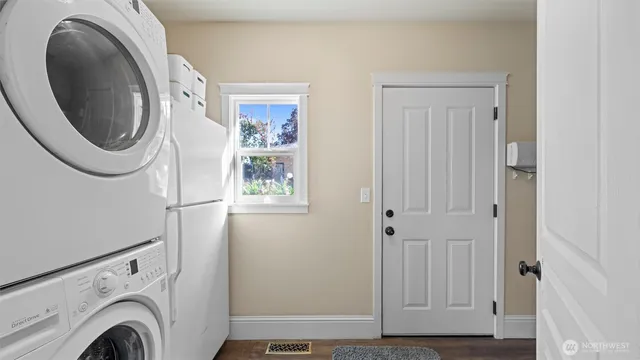 $429,000 | 419 Chase Avenue, Walla Walla, WA 99362