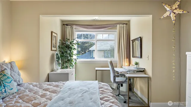 $429,000 | 419 Chase Avenue, Walla Walla, WA 99362