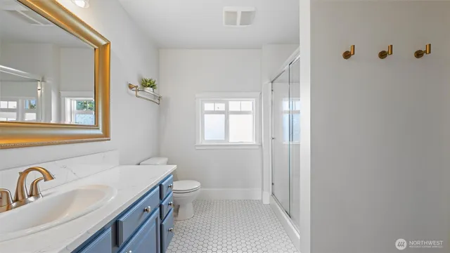 $429,000 | 419 Chase Avenue, Walla Walla, WA 99362