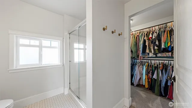 $429,000 | 419 Chase Avenue, Walla Walla, WA 99362