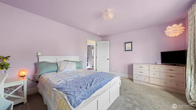 $429,000 | 419 Chase Avenue, Walla Walla, WA 99362