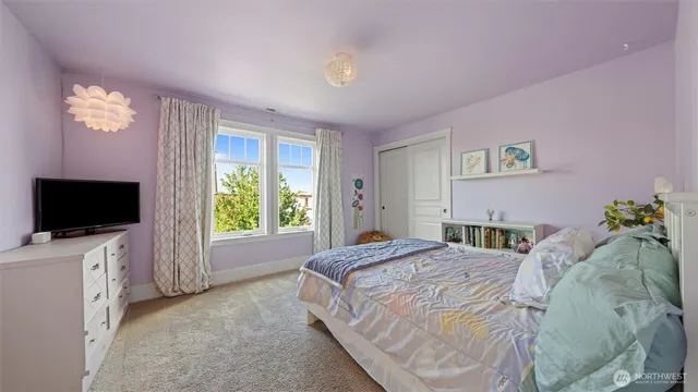 $429,000 | 419 Chase Avenue, Walla Walla, WA 99362