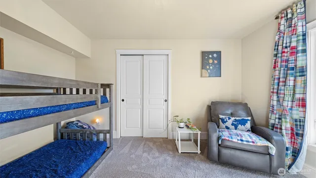 $429,000 | 419 Chase Avenue, Walla Walla, WA 99362