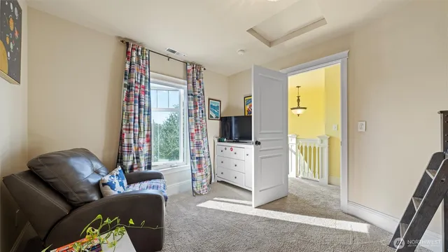 $429,000 | 419 Chase Avenue, Walla Walla, WA 99362