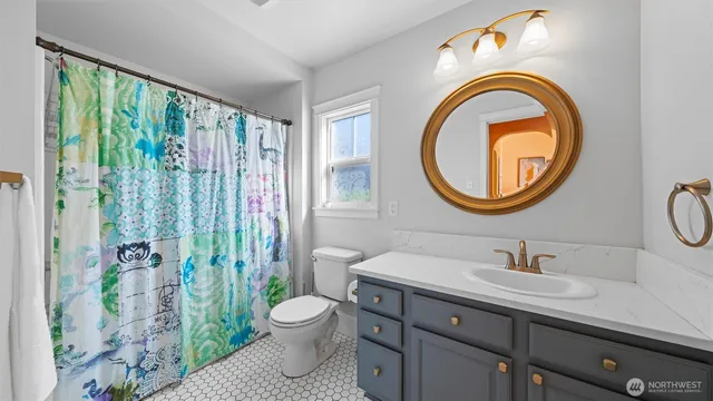 $429,000 | 419 Chase Avenue, Walla Walla, WA 99362