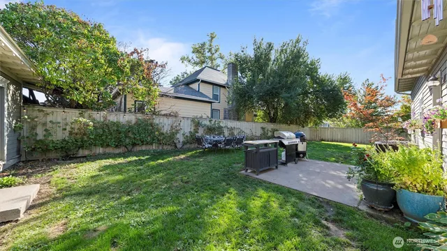 $429,000 | 419 Chase Avenue, Walla Walla, WA 99362