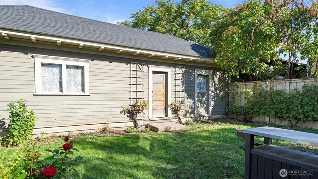 $429,000 | 419 Chase Avenue, Walla Walla, WA 99362