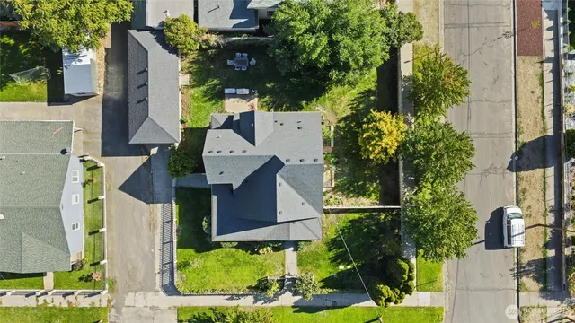 $429,000 | 419 Chase Avenue, Walla Walla, WA 99362