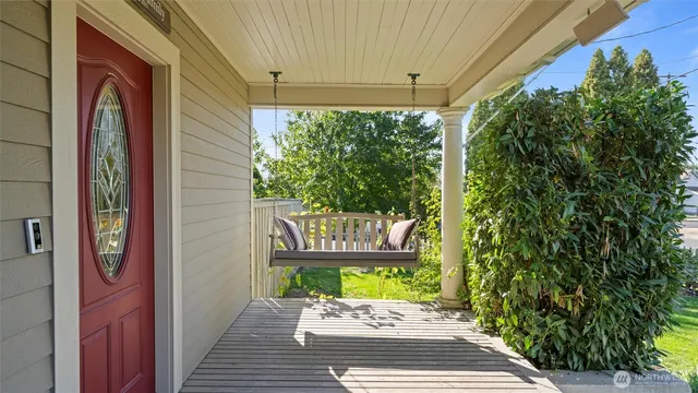 $429,000 | 419 Chase Avenue, Walla Walla, WA 99362