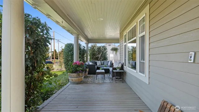 $429,000 | 419 Chase Avenue, Walla Walla, WA 99362