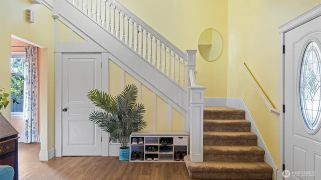 $429,000 | 419 Chase Avenue, Walla Walla, WA 99362