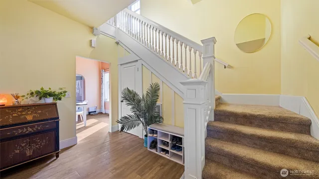 $429,000 | 419 Chase Avenue, Walla Walla, WA 99362