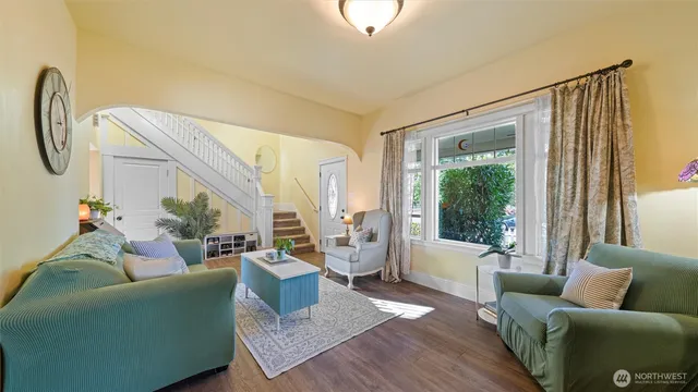 $429,000 | 419 Chase Avenue, Walla Walla, WA 99362