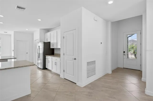 $369,900 | 17364 Walnut Run Drive, Alva, FL 33920