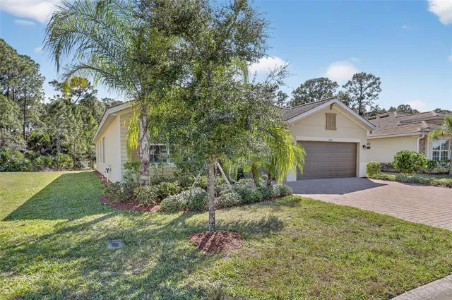 $369,900 | 17364 Walnut Run Drive, Alva, FL 33920
