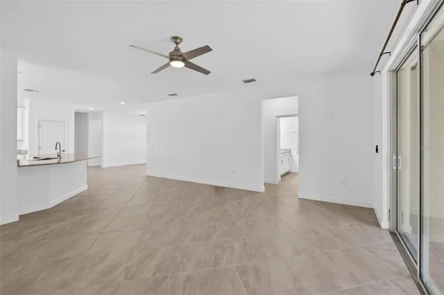 $369,900 | 17364 Walnut Run Drive, Alva, FL 33920