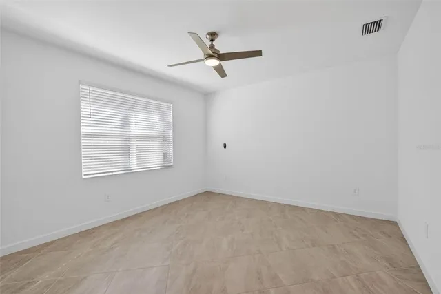 $369,900 | 17364 Walnut Run Drive, Alva, FL 33920