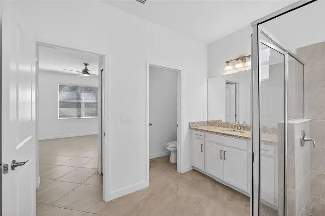 $369,900 | 17364 Walnut Run Drive, Alva, FL 33920